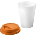 Kubek Zamzam