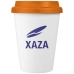 Kubek Zamzam