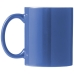 Kubek ceramiczny Java