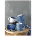Kubek ceramiczny Java