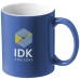 Kubek ceramiczny Java
