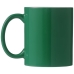 Kubek ceramiczny Java