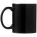 Kubek ceramiczny Java