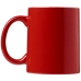 Kubek ceramiczny Java
