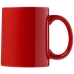 Kubek ceramiczny Java
