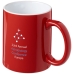 Kubek ceramiczny Java