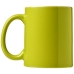 Kubek ceramiczny Java