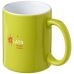 Kubek ceramiczny Java