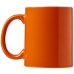 Kubek ceramiczny Java