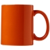 Kubek ceramiczny Java