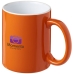 Kubek ceramiczny Java