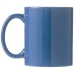 Kubek ceramiczny Santos