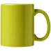 Kubek ceramiczny Santos