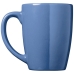 Kubek ceramiczny Medellin