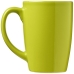 Kubek ceramiczny Medellin