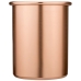 Zestaw upominkowy Moscow Mule