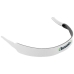 Smycz na okulary Tropics