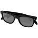 Okulary Sun Ray z otwieraczem do butelek