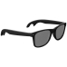 Okulary Sun Ray z otwieraczem do butelek