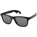 Okulary Sun Ray z otwieraczem do butelek