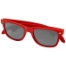 Okulary Sun Ray z otwieraczem do butelek