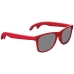 Okulary Sun Ray z otwieraczem do butelek