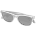 Okulary Sun Ray z otwieraczem do butelek