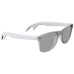 Okulary Sun Ray z otwieraczem do butelek