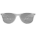 Okulary Sun Ray z otwieraczem do butelek