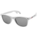 Okulary Sun Ray z otwieraczem do butelek