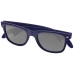 Okulary Sun Ray z otwieraczem do butelek
