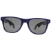 Okulary Sun Ray z otwieraczem do butelek
