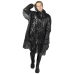 Poncho przeciwdeszczowe Ziva