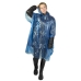 Poncho przeciwdeszczowe Ziva