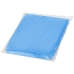 Poncho przeciwdeszczowe Ziva