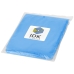 Poncho przeciwdeszczowe Ziva