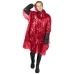 Poncho przeciwdeszczowe Ziva