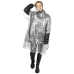 Poncho przeciwdeszczowe Ziva