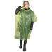 Poncho przeciwdeszczowe Ziva