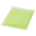 Poncho przeciwdeszczowe Ziva