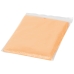 Poncho przeciwdeszczowe Ziva