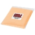 Poncho przeciwdeszczowe Ziva