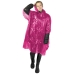 Poncho przeciwdeszczowe Ziva