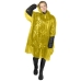Poncho przeciwdeszczowe Ziva