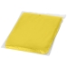 Poncho przeciwdeszczowe Ziva