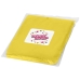 Poncho przeciwdeszczowe Ziva