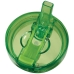 Kubek termoizolacyjny Hot & Cold Flip n Sip