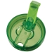 Kubek termoizolacyjny Hot & Cold Flip n Sip
