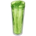 Kubek termoizolacyjny Hot & Cold Flip n Sip