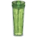 Kubek termoizolacyjny Hot & Cold Flip n Sip